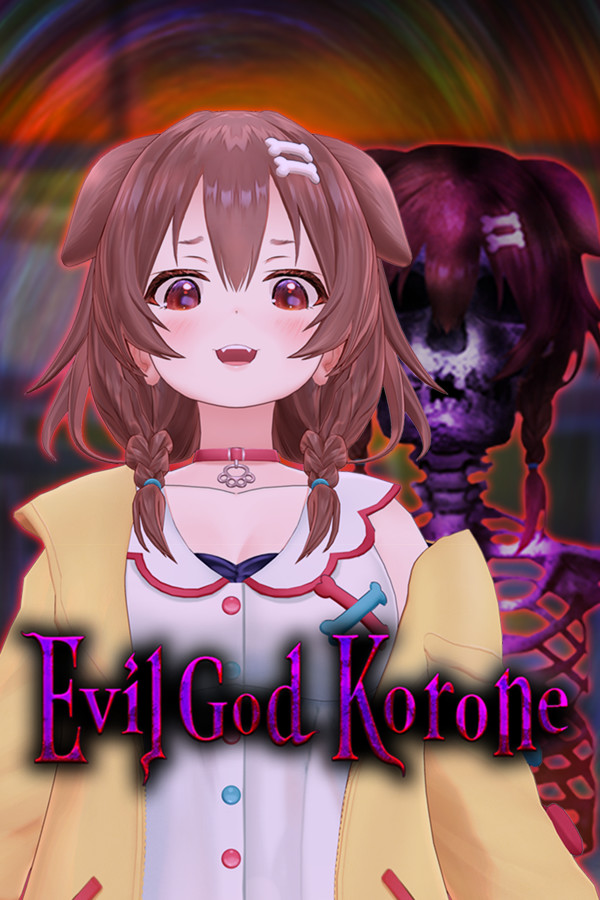 8e51cf07-3c4b-6dae-38db-a51e9476d68f