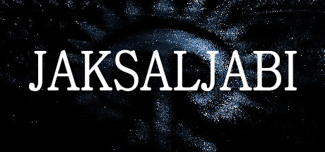 Jaksaljabi Cover Image