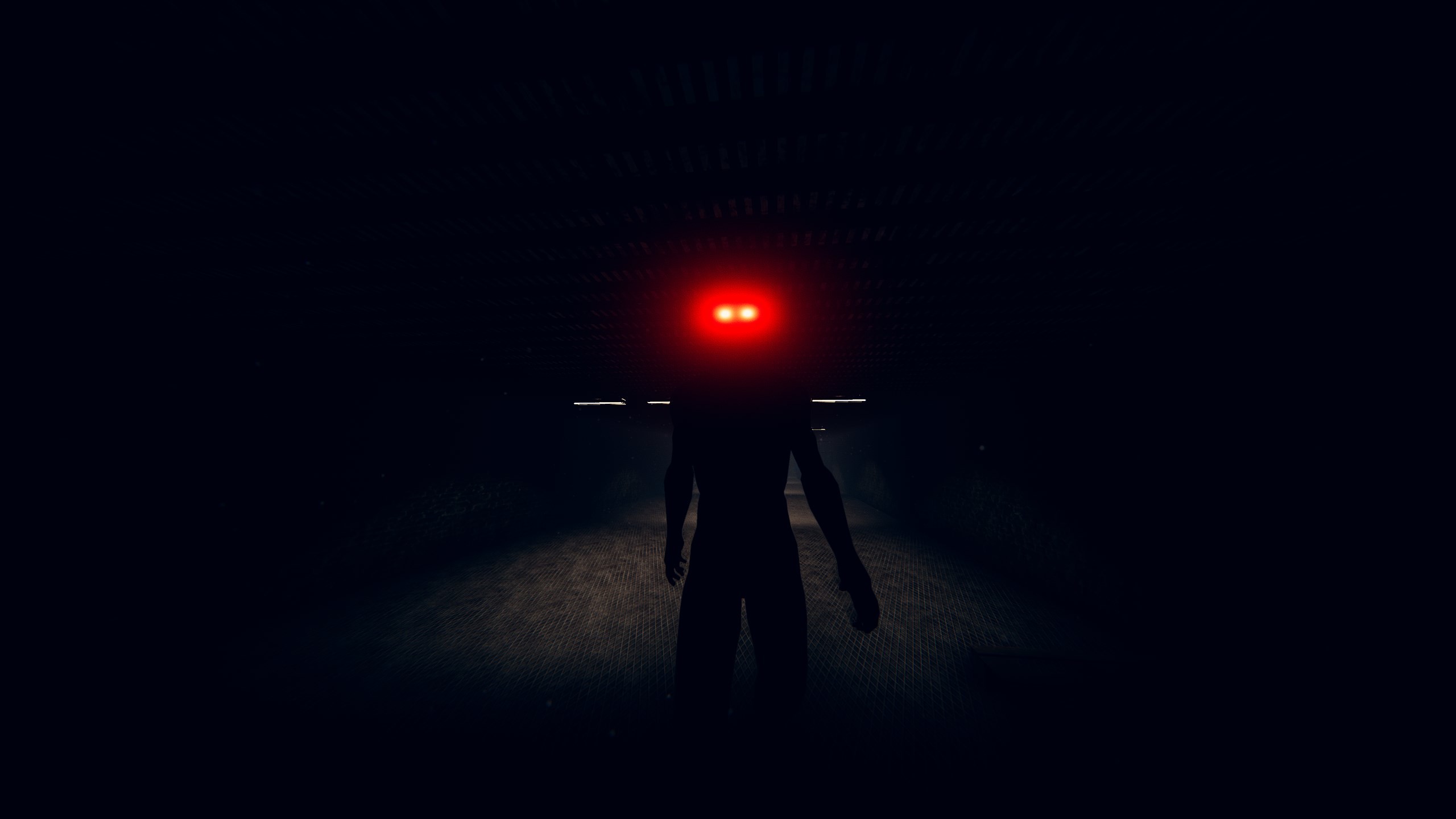 Extinction screenshot 6