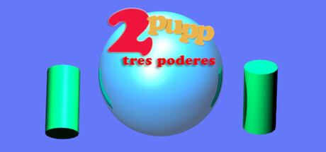 2pupp Cover Image