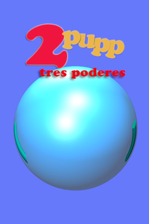 0208482b-2e0e-901e-c984-3ae7d23f0865