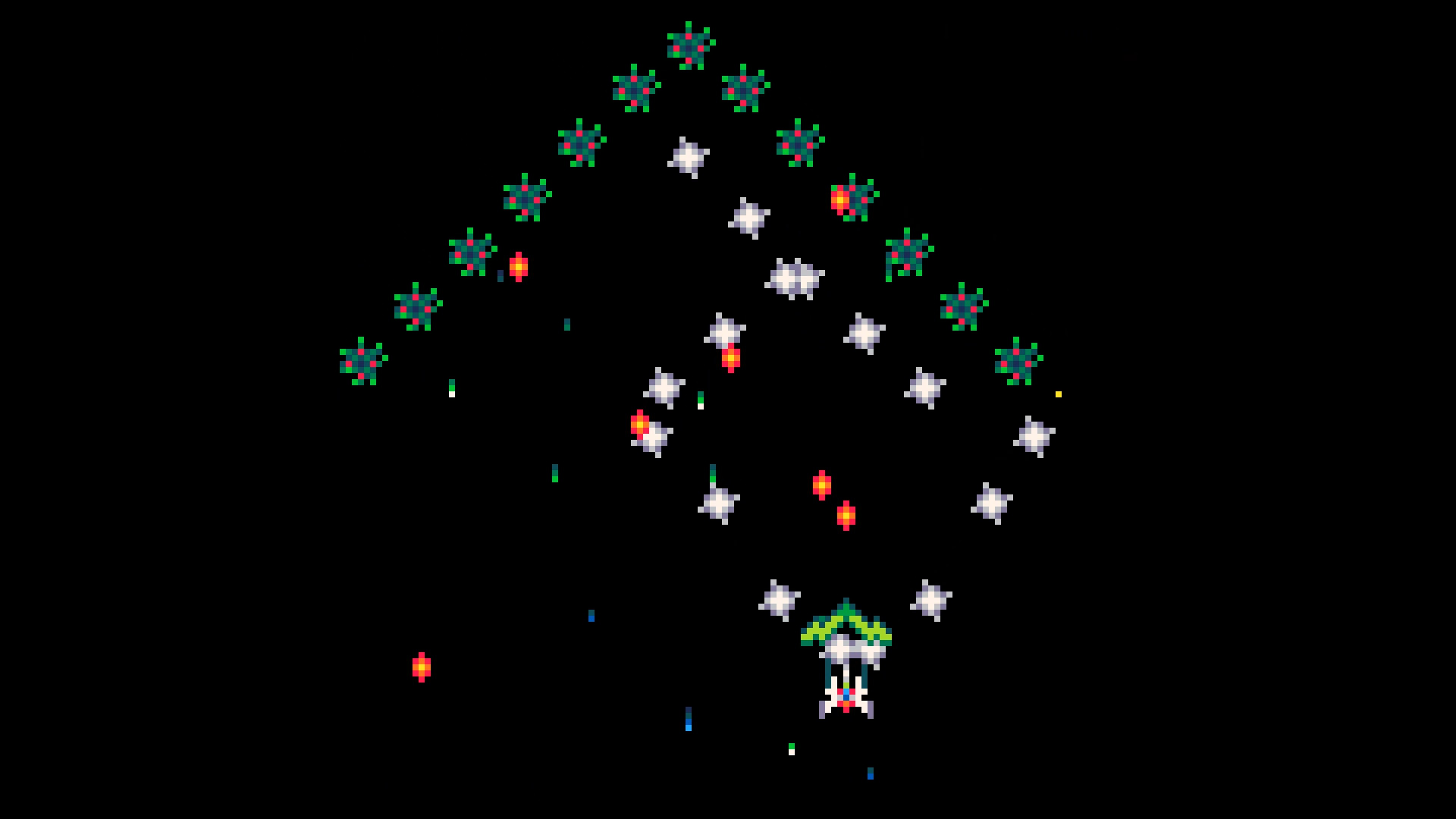 Netherspace screenshot 10