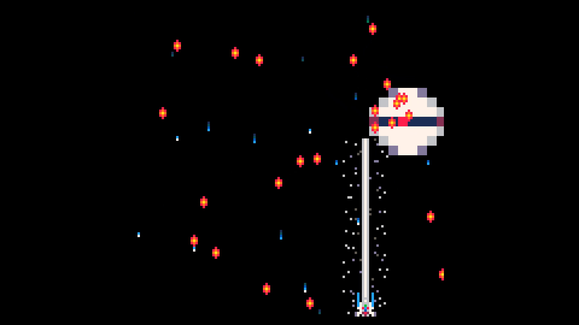 Netherspace screenshot 15