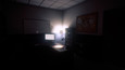 Screenshot #7