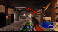 Screenshot #7