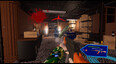 Screenshot #4