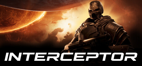 Interceptor Roadmap - Looking Ahead to 2025/2026 :: Interceptor Events ...