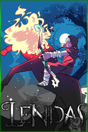 0d7a7e8e-095a-1b84-d848-4e63a2a2ecbd