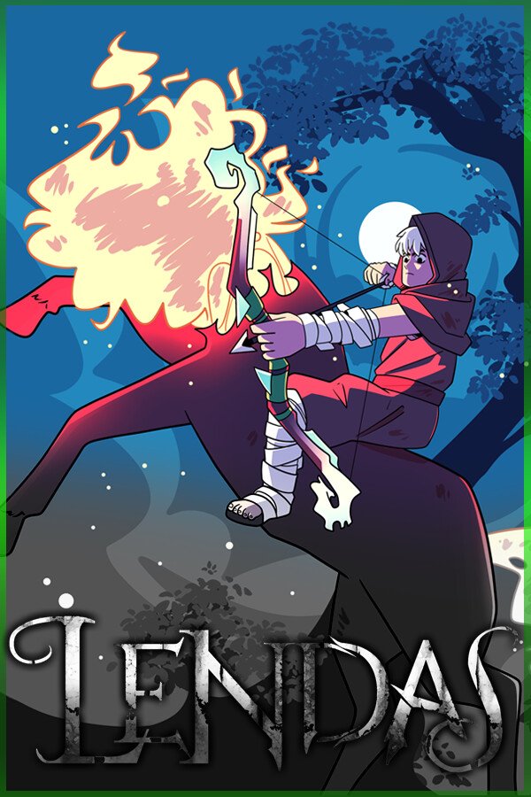 224b74ec-4128-885d-dc62-1df4b3dfc9c6