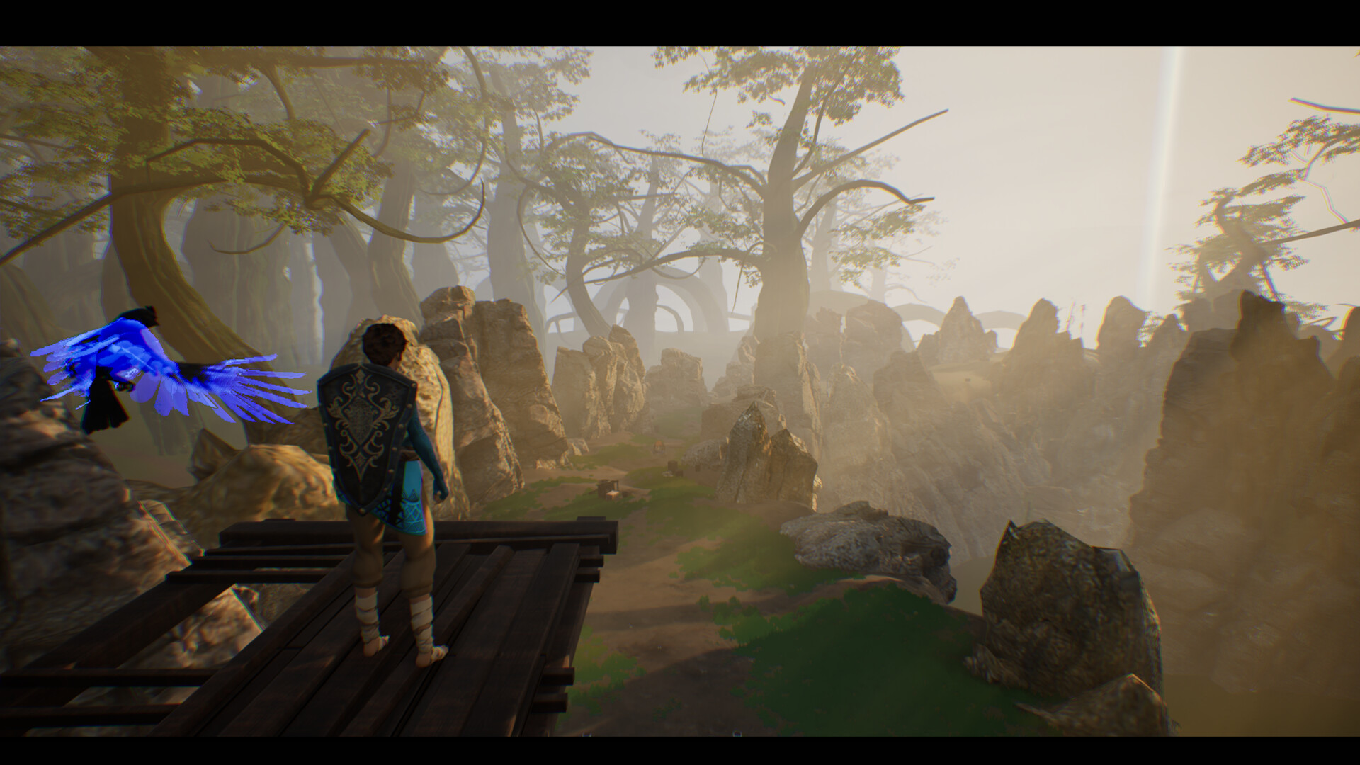 Lendas screenshot 5