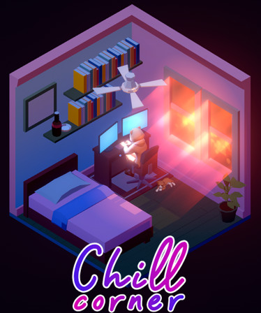 Chill Corner