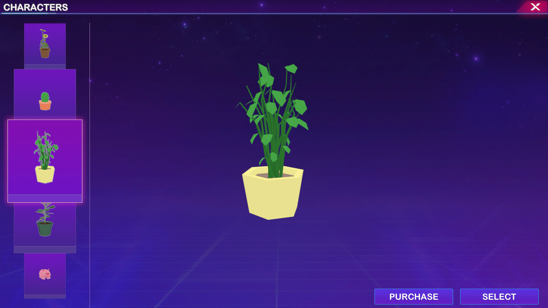 Chill Corner screenshot 7