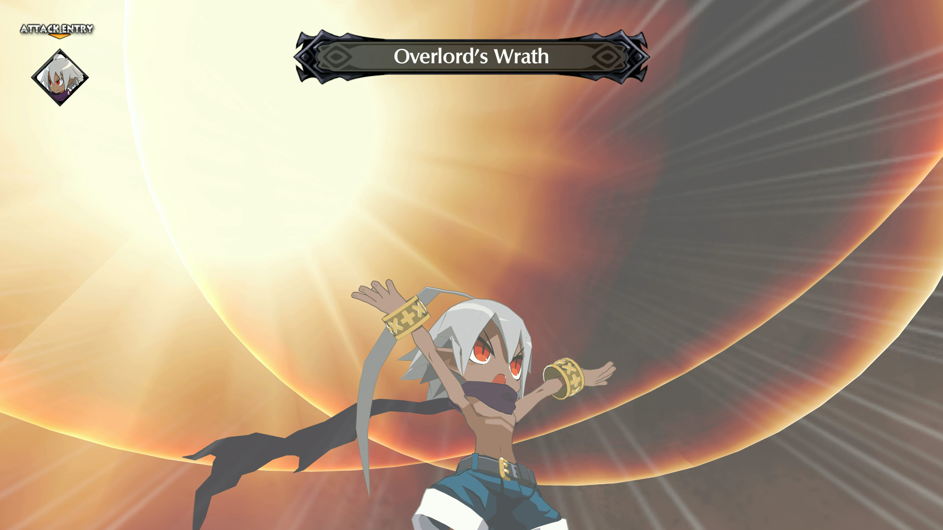 Disgaea 6 Complete screenshot 17