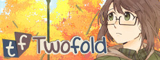 Twofold