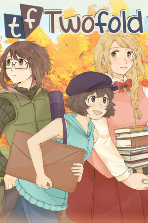 3f76b1b5-348a-c5ea-04a8-0ece8d4026f4