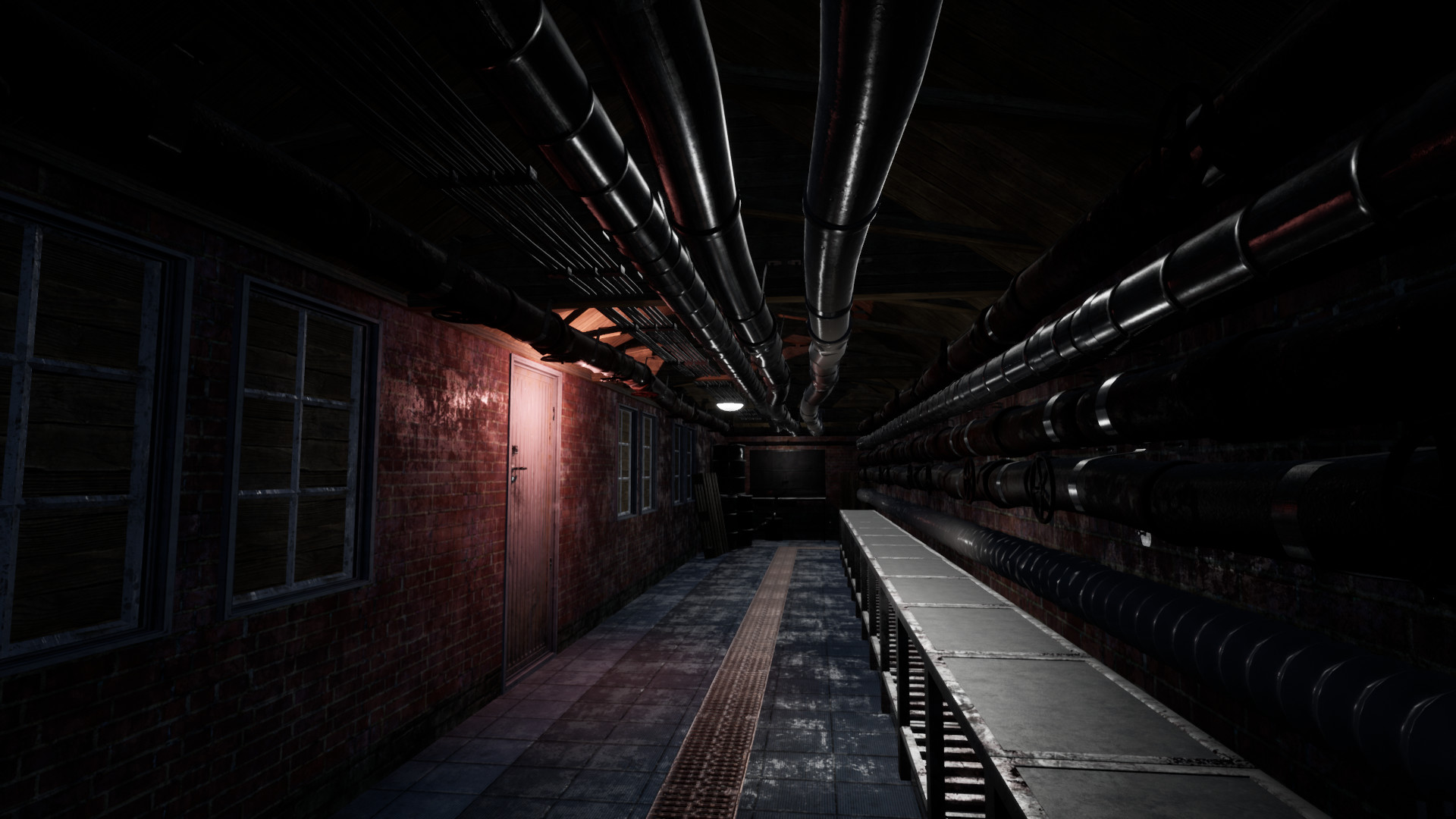Room 13 screenshot 11