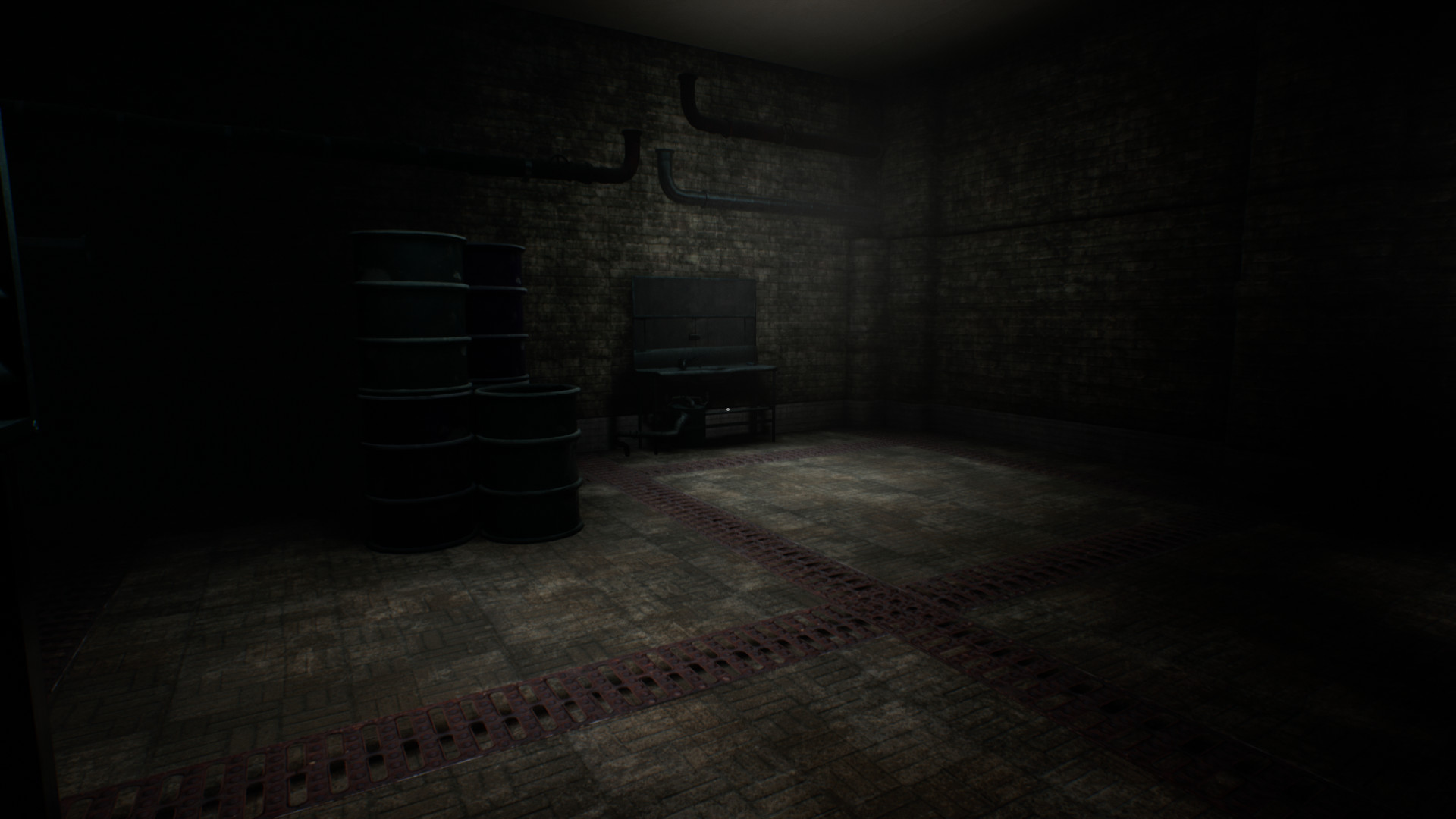 Room 13 screenshot 8