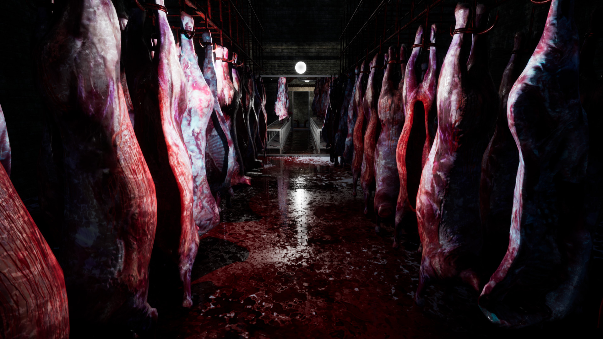 Room 13 screenshot 4
