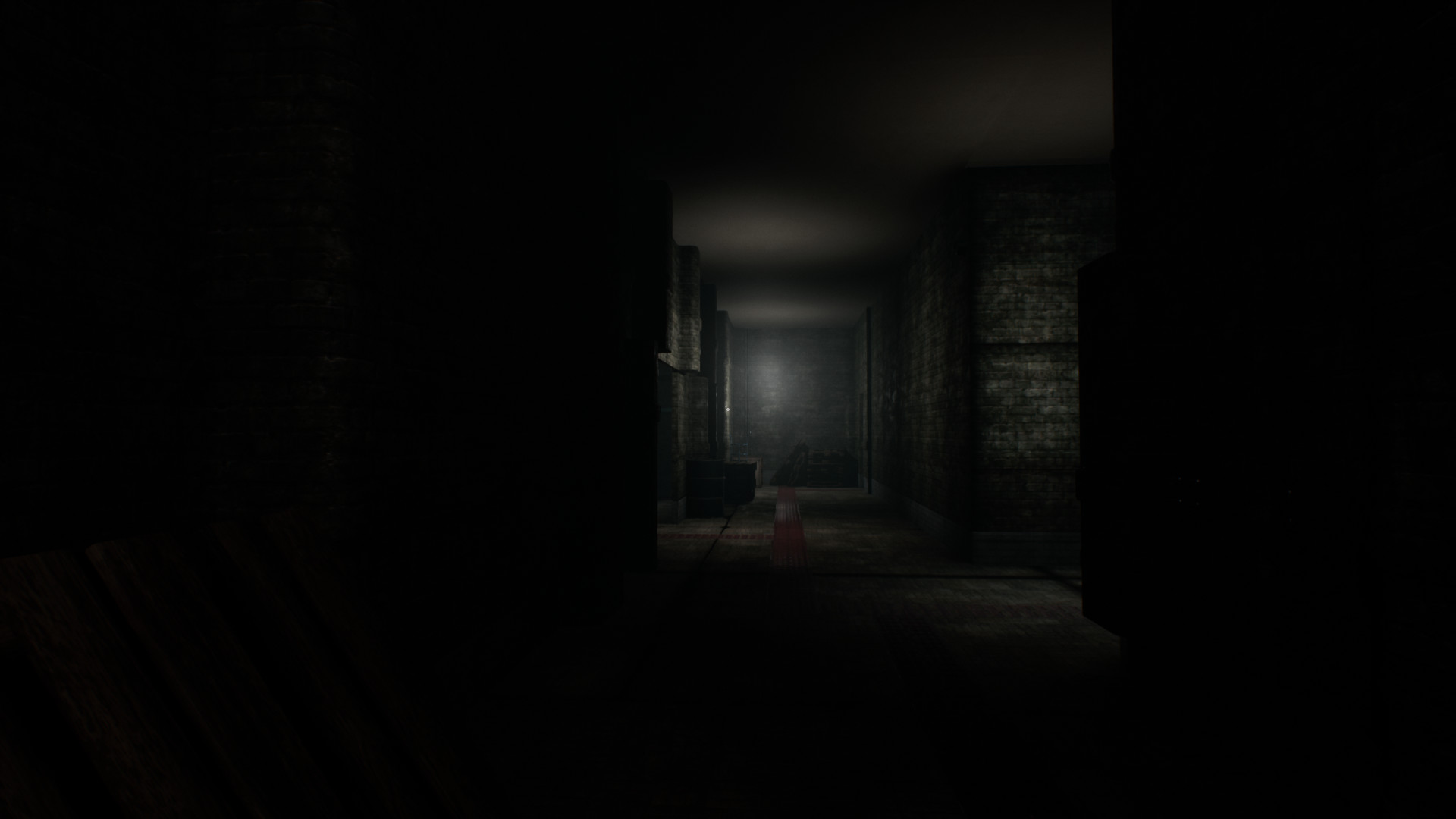 Room 13 screenshot 10