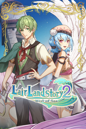 1ff25d9c-f508-d4d7-3b29-64e8b348a58c