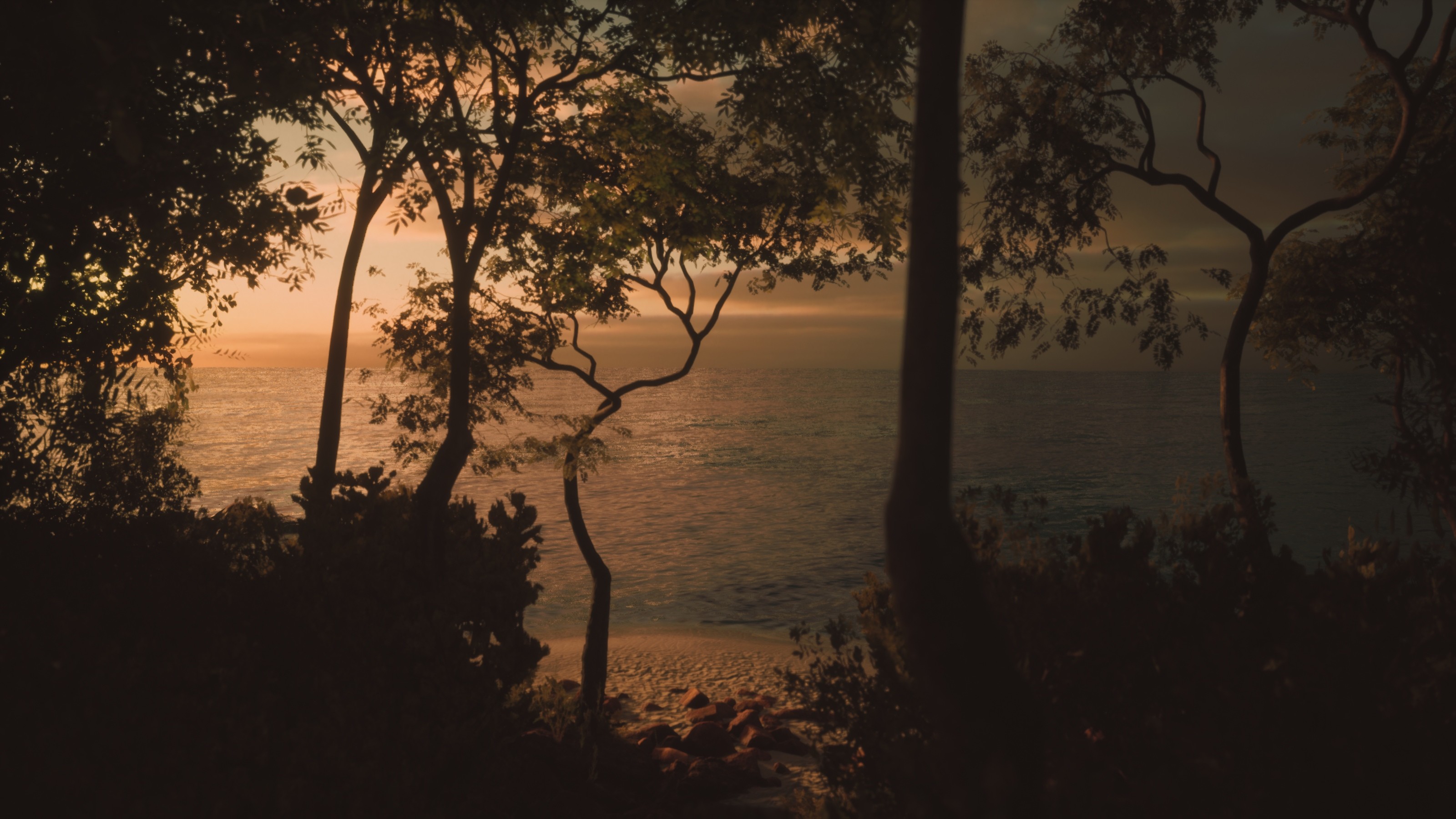 Lushfoil Photography Sim screenshot 3