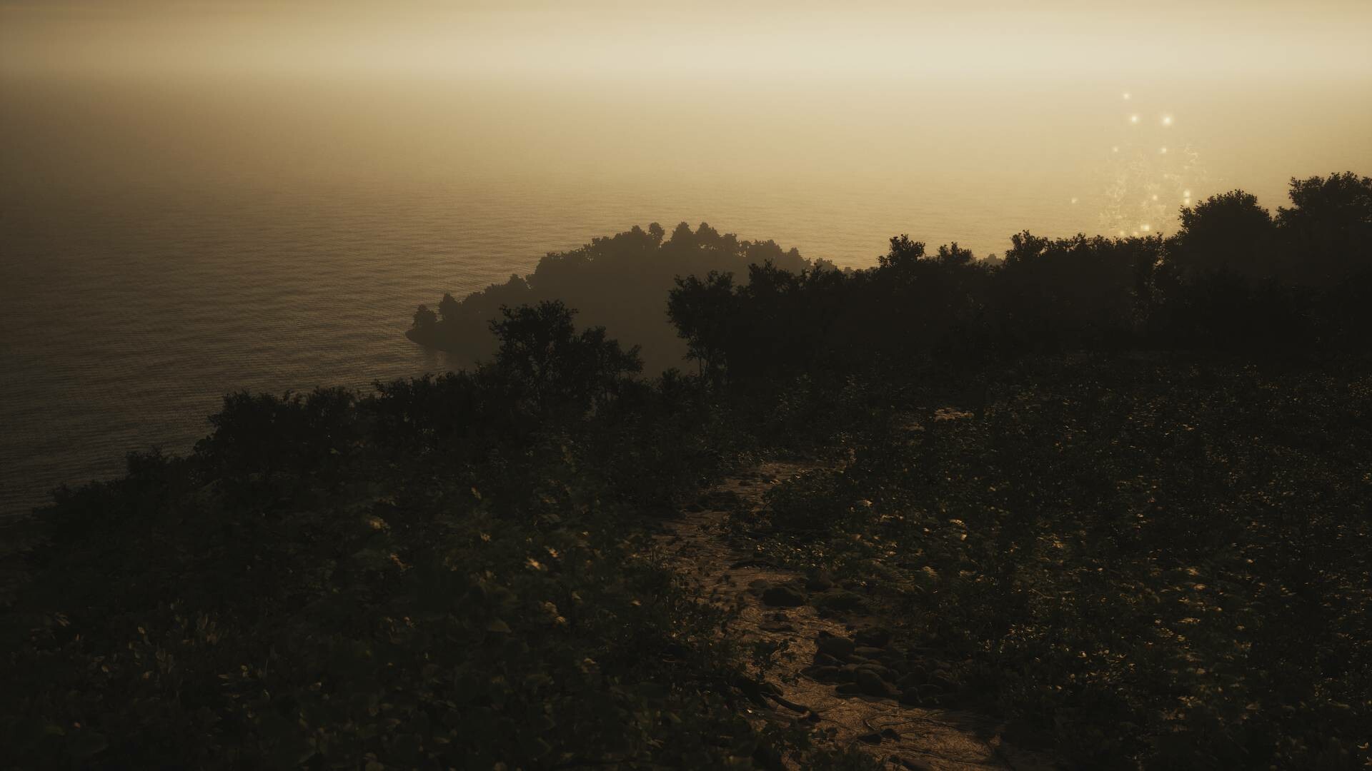 Lushfoil Photography Sim screenshot 7