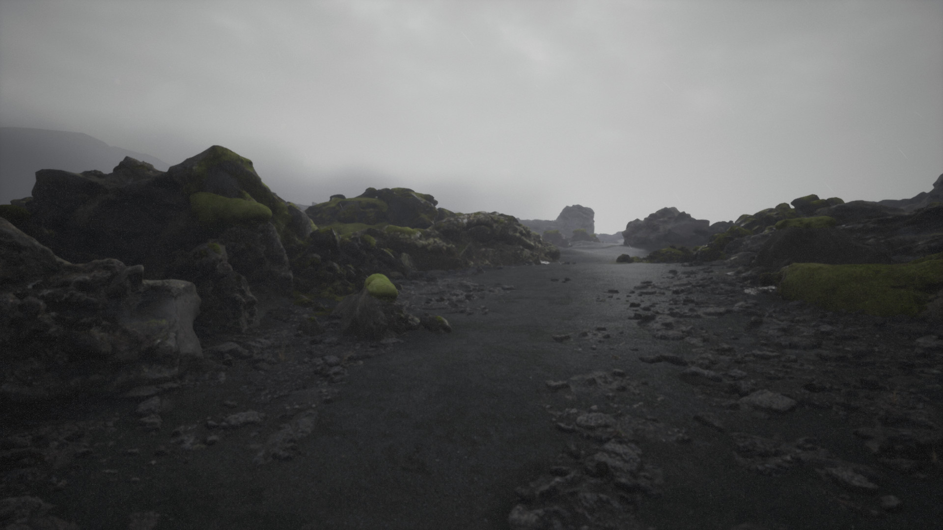 Lushfoil Photography Sim screenshot 12