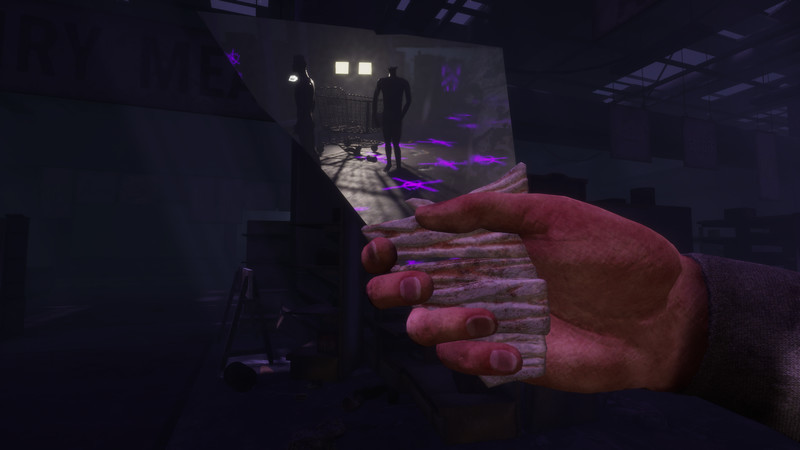 In Sound Mind - The Original Soundtrack screenshot 3
