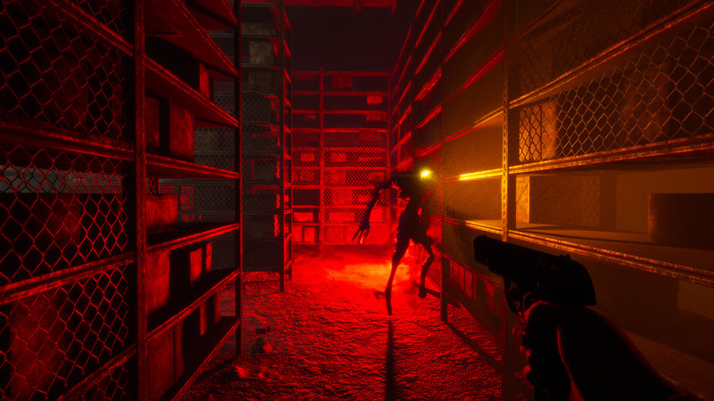 In Sound Mind - The Original Soundtrack screenshot 8