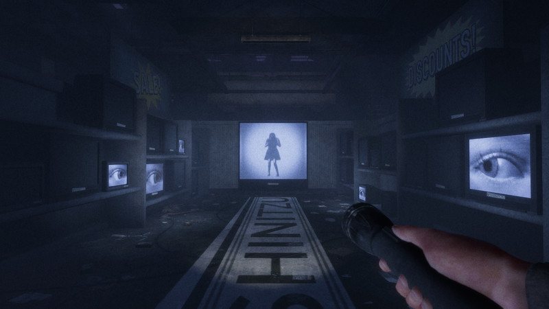 In Sound Mind - The Original Soundtrack screenshot 2