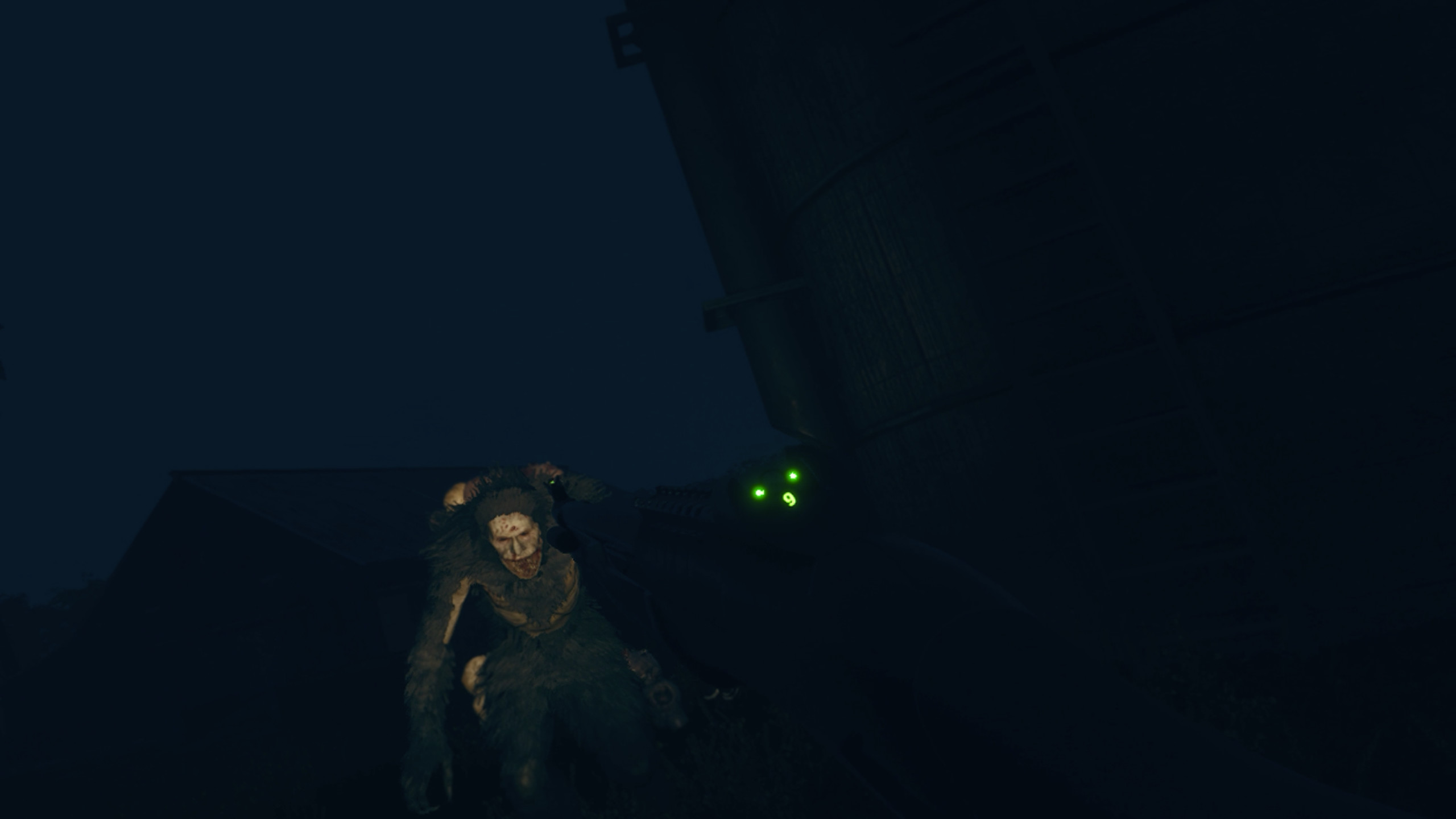 Somni screenshot 8