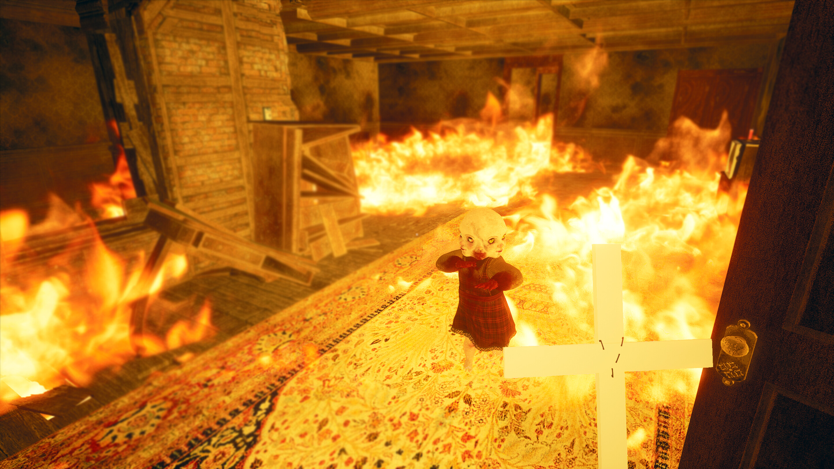 Somni screenshot 3