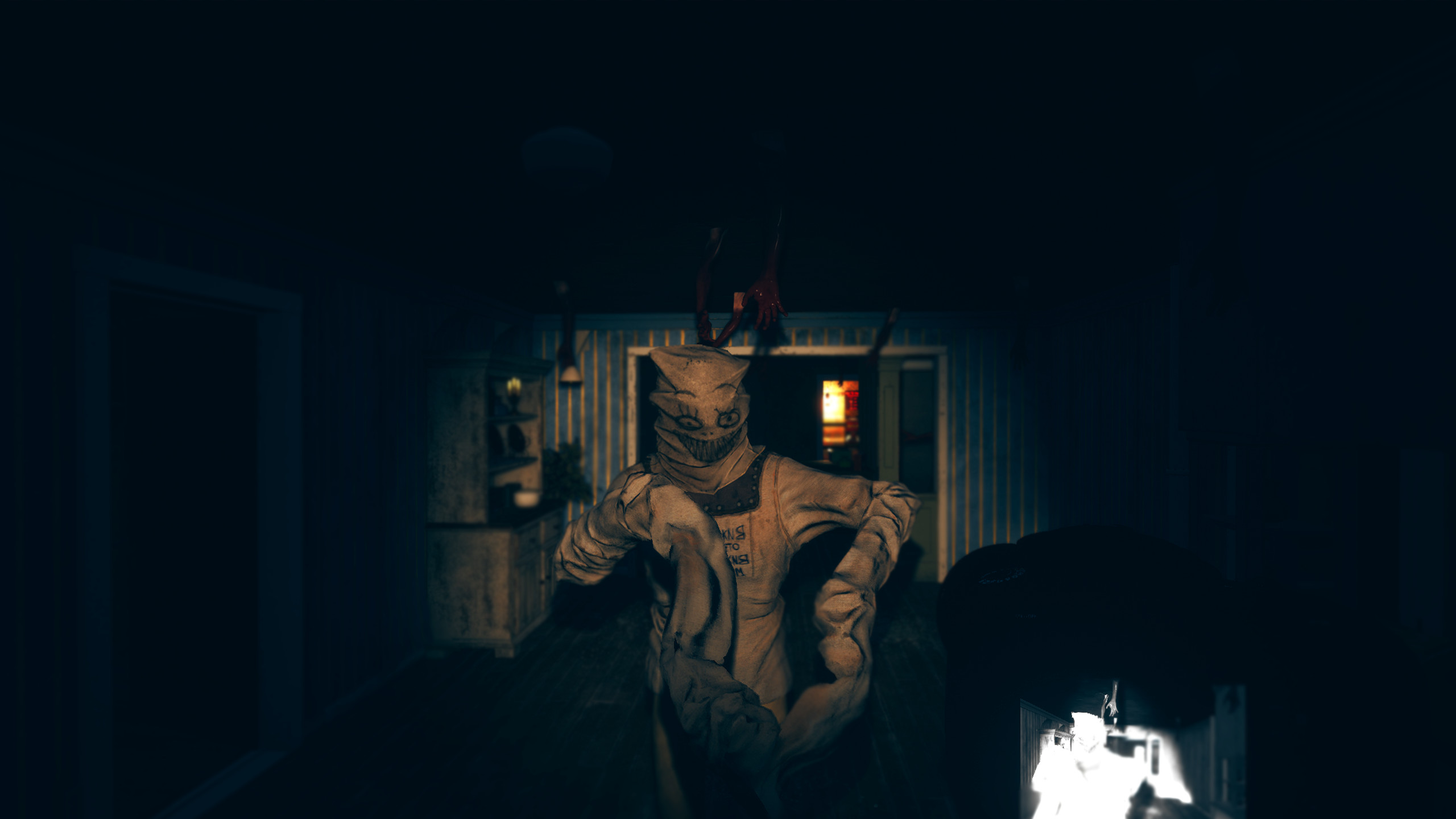 Somni screenshot 1