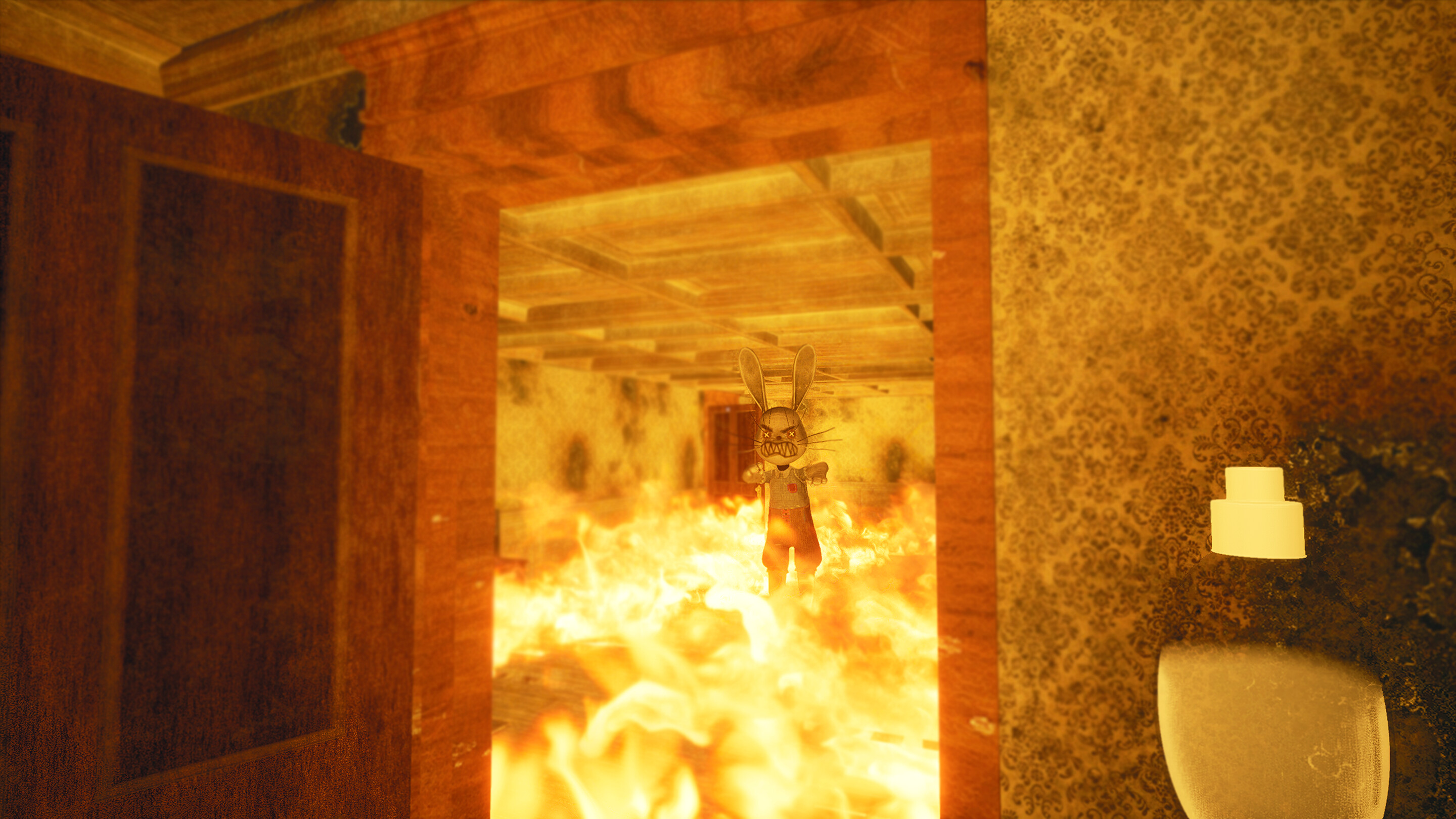 Somni screenshot 12