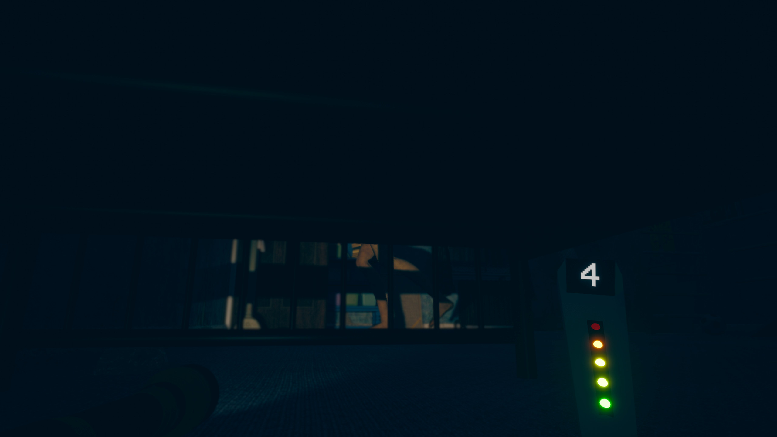 Somni screenshot 9