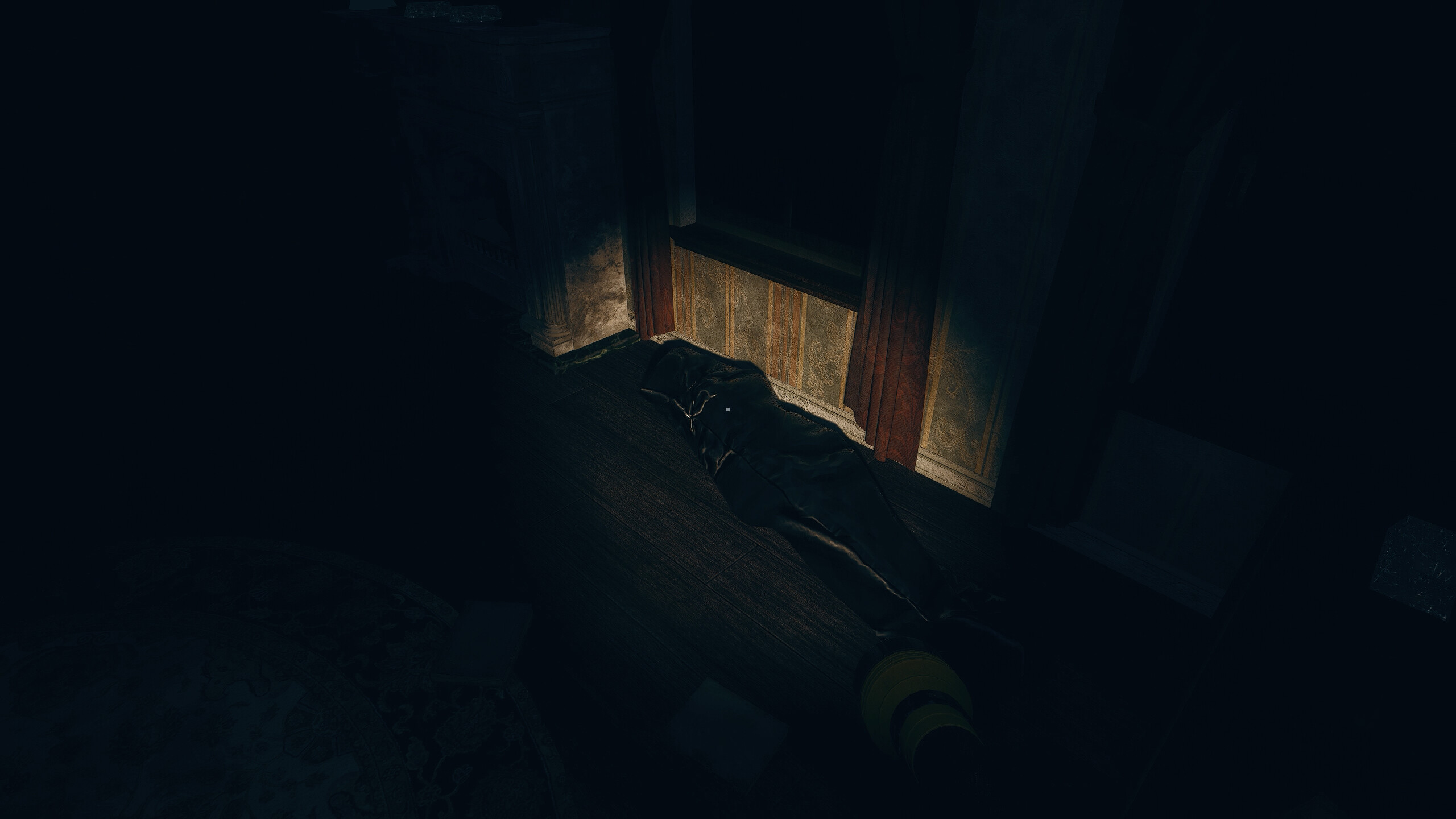 Somni screenshot 6