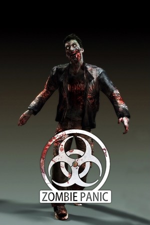 f1525f8b-aac7-887e-69d0-51f243f4aa6a