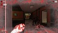 Скриншот 4