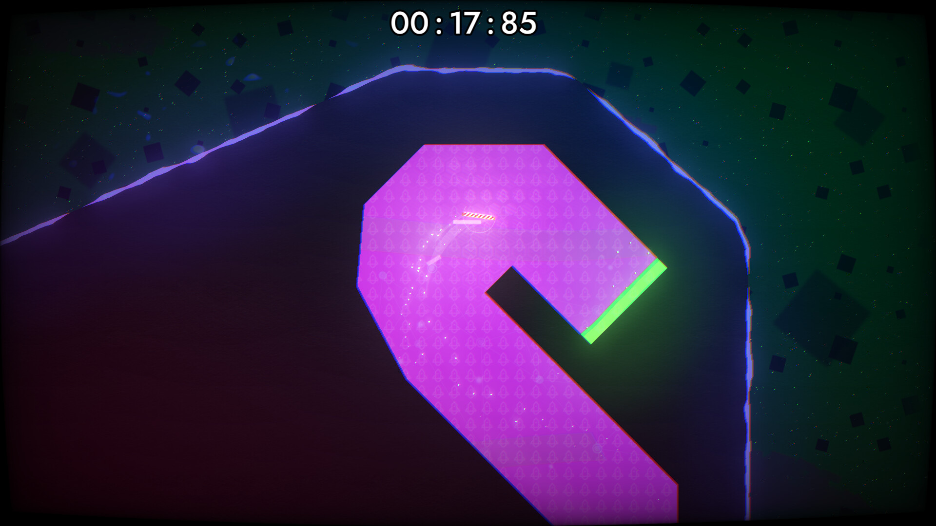 Bumpstick screenshot 7