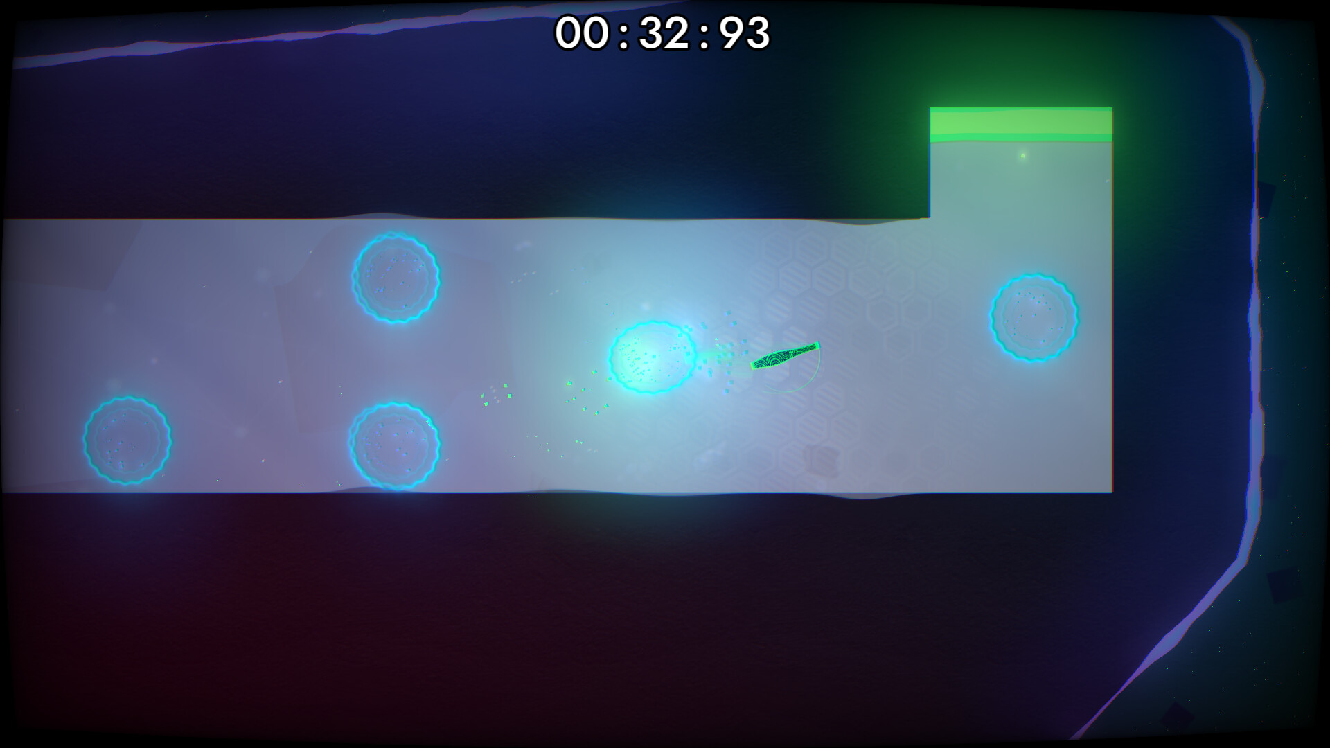 Bumpstick screenshot 8