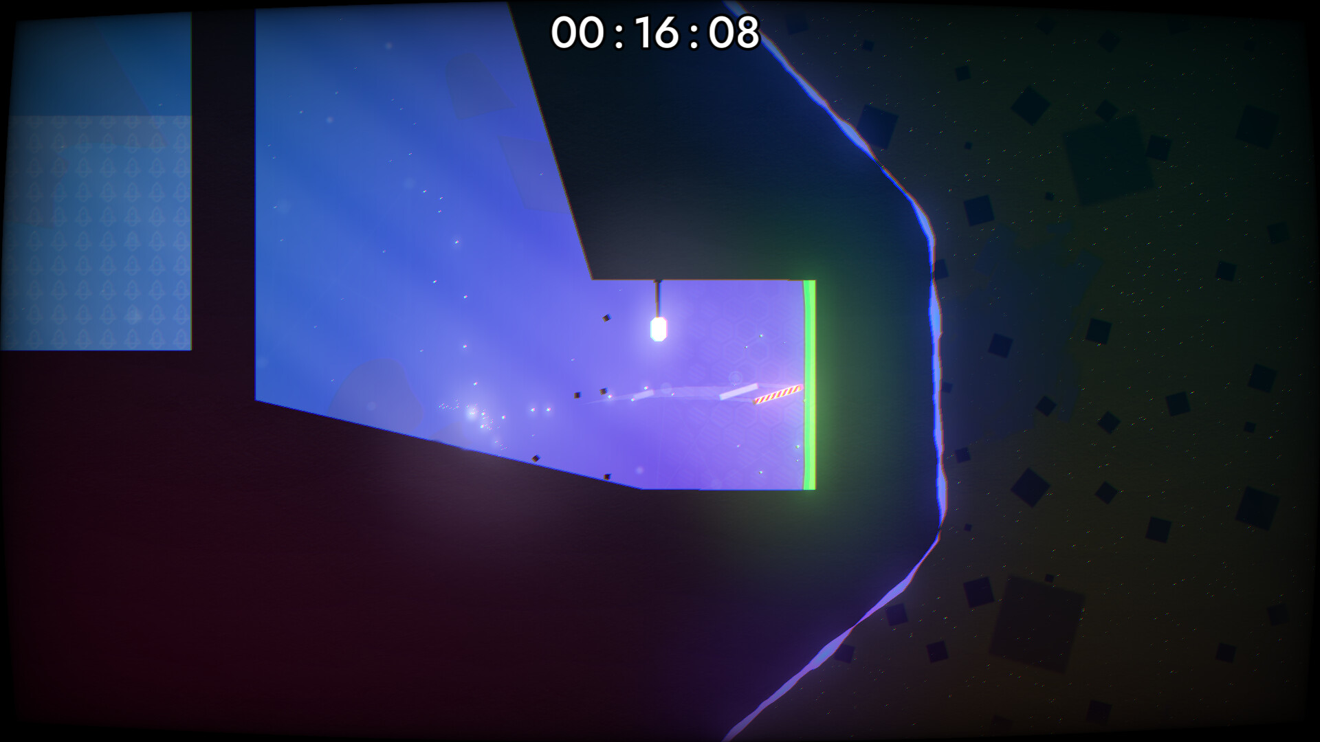 Bumpstick screenshot 10