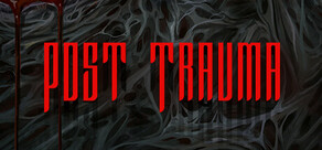 header_292x136.jpg