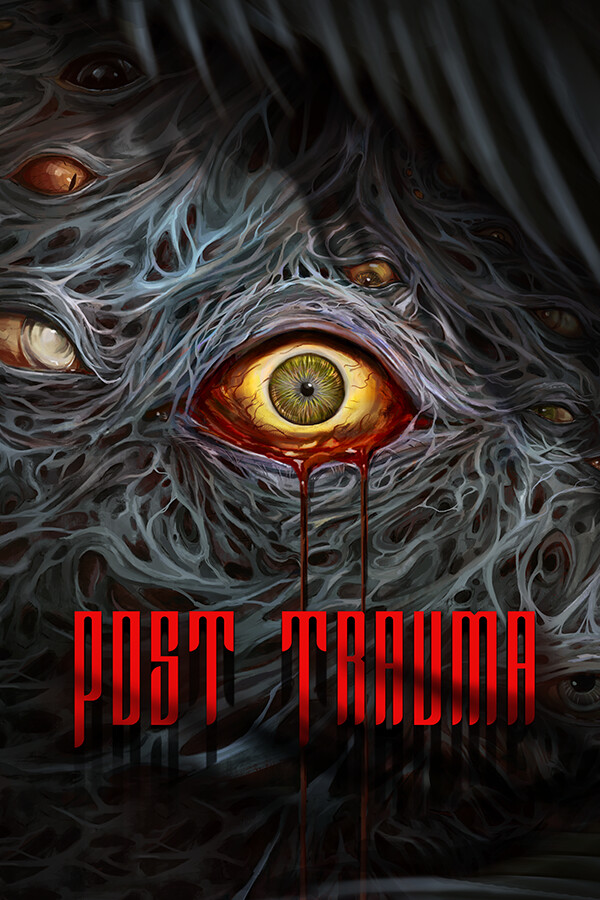 adf4acb7-8c10-9dbe-d095-8c32c3476972