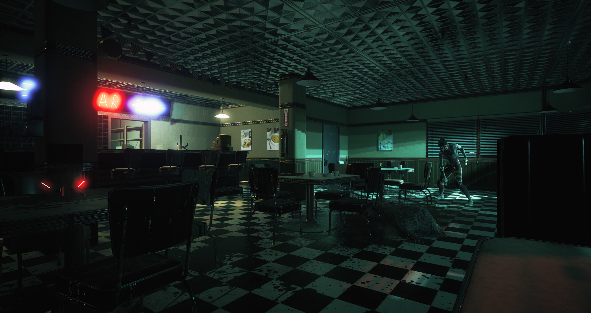 M.I.S.V screenshot 8