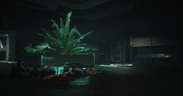 M.I.S.V screenshot 6