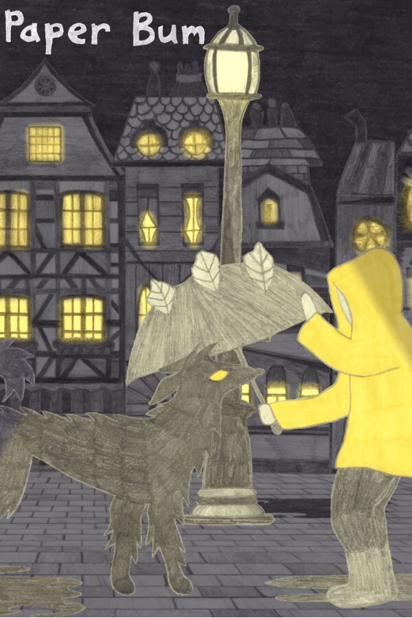 7bc254ab-c9f5-197b-aa21-47be21b4bd37