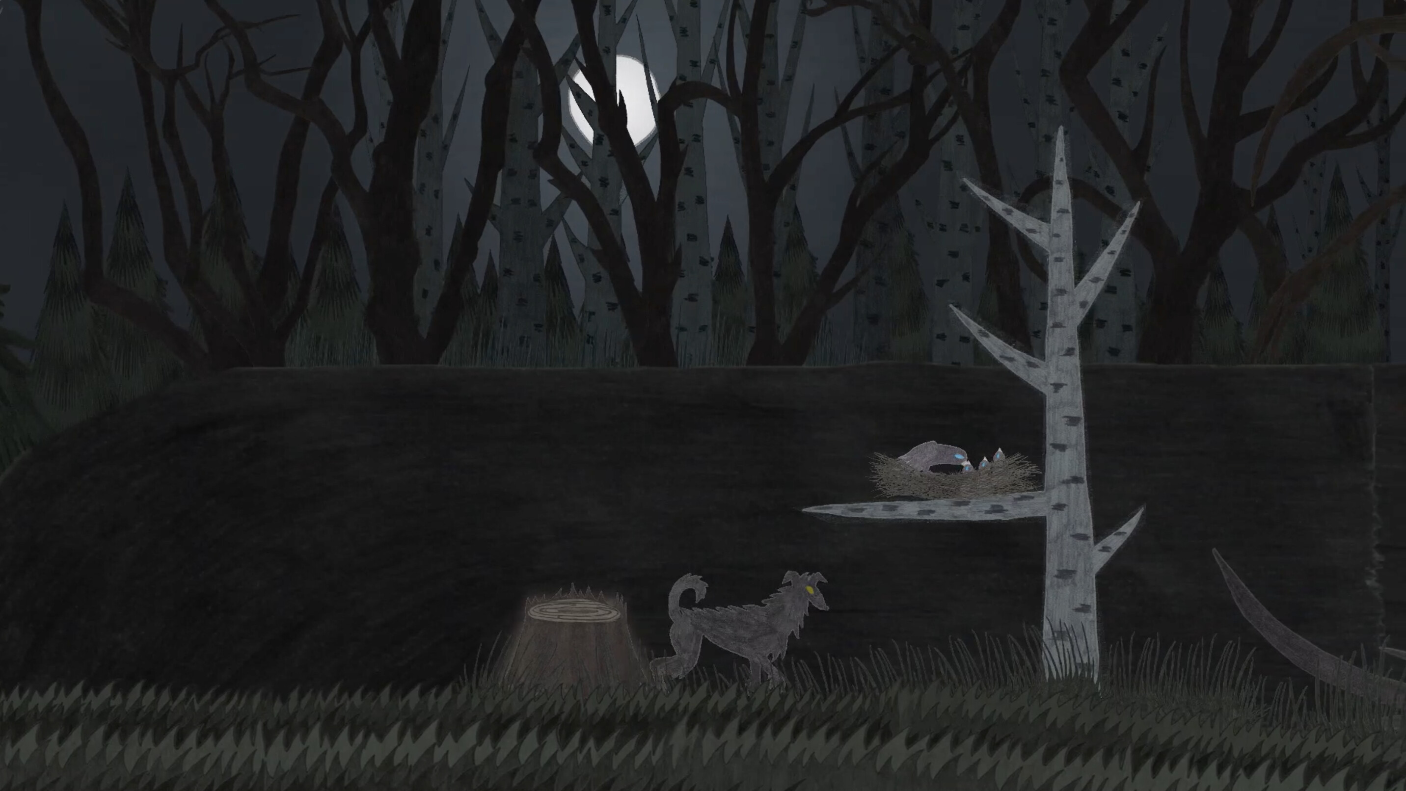 Paper Bum screenshot 5