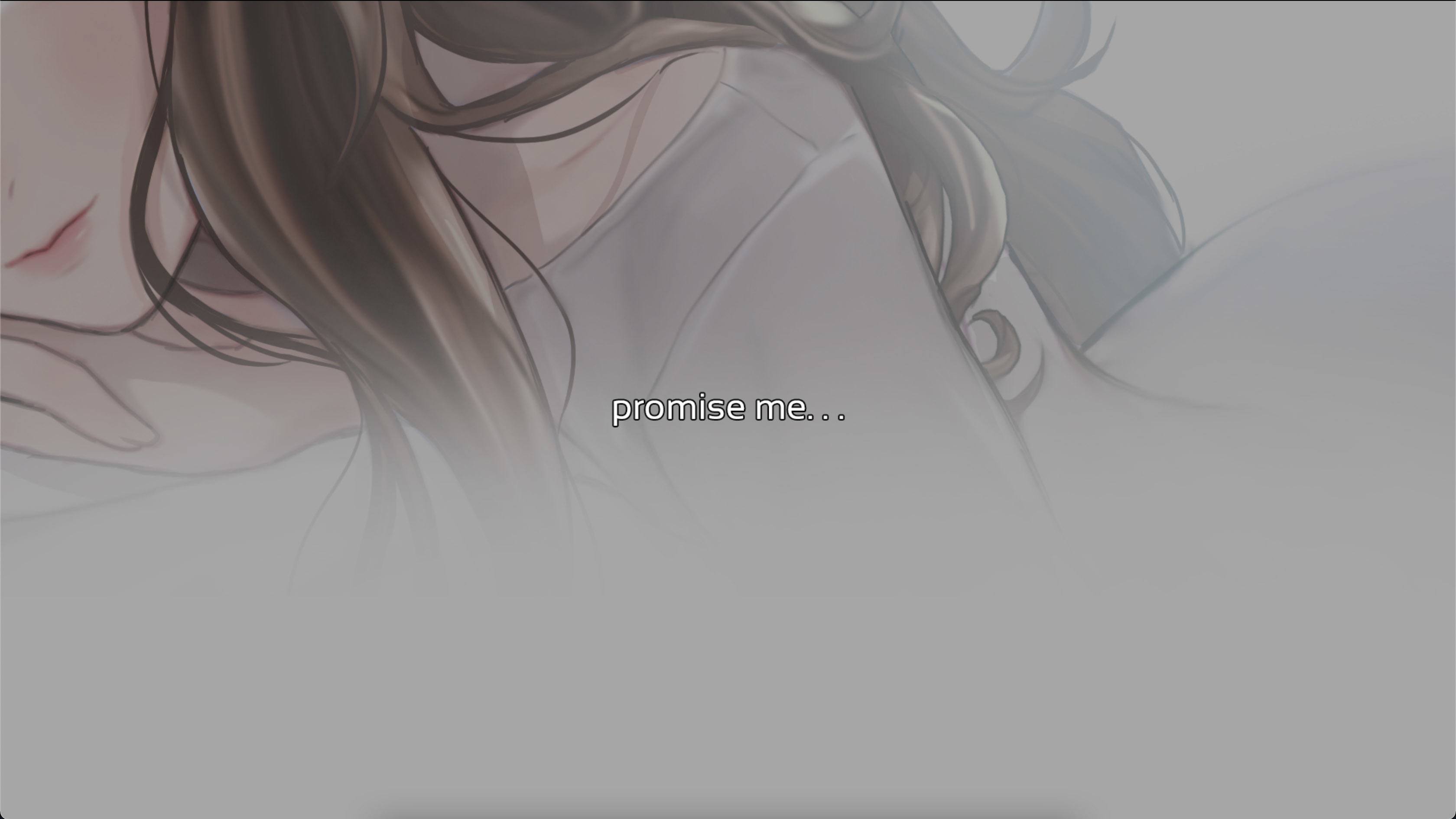 Fragmented Memories screenshot 8