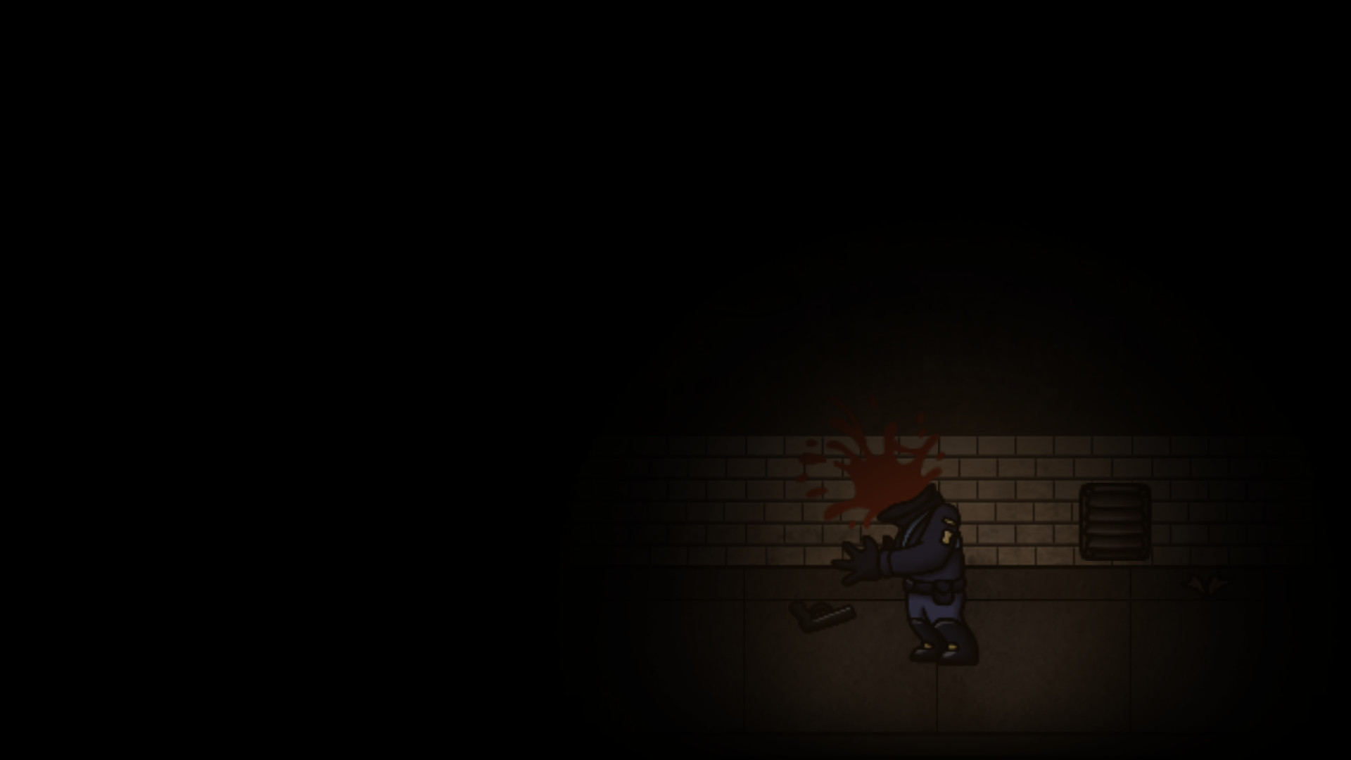 SOS screenshot 4