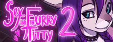 Sex and the Furry Titty 2: Sins of the City